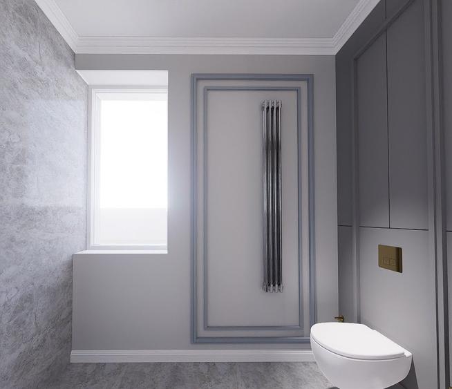 Vilă Smart cu Design Contemporan – Lux, Liniște și Lumină în Pantelimon - 23