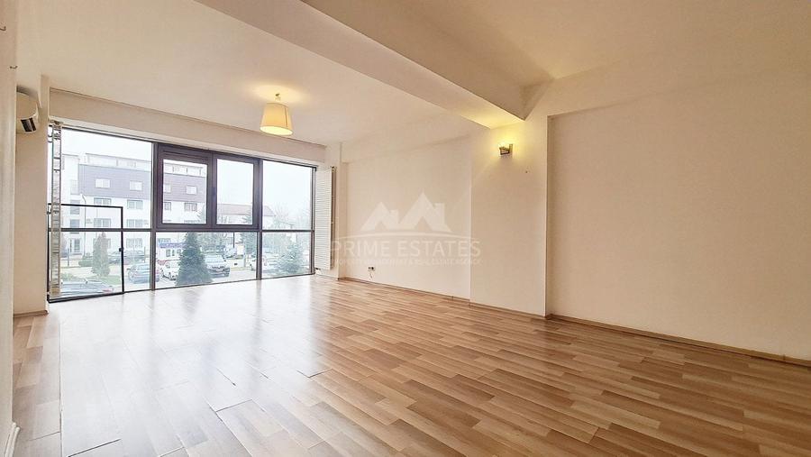 Inchiriere apartament 2 camere, cu parcare in Rin Nord, Otopeni - 3