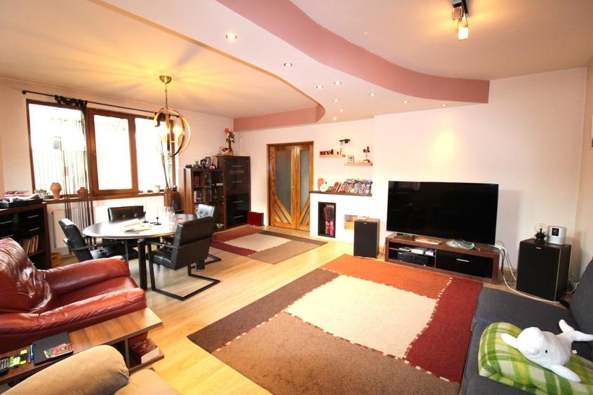 Casa in Micro 17 - 2