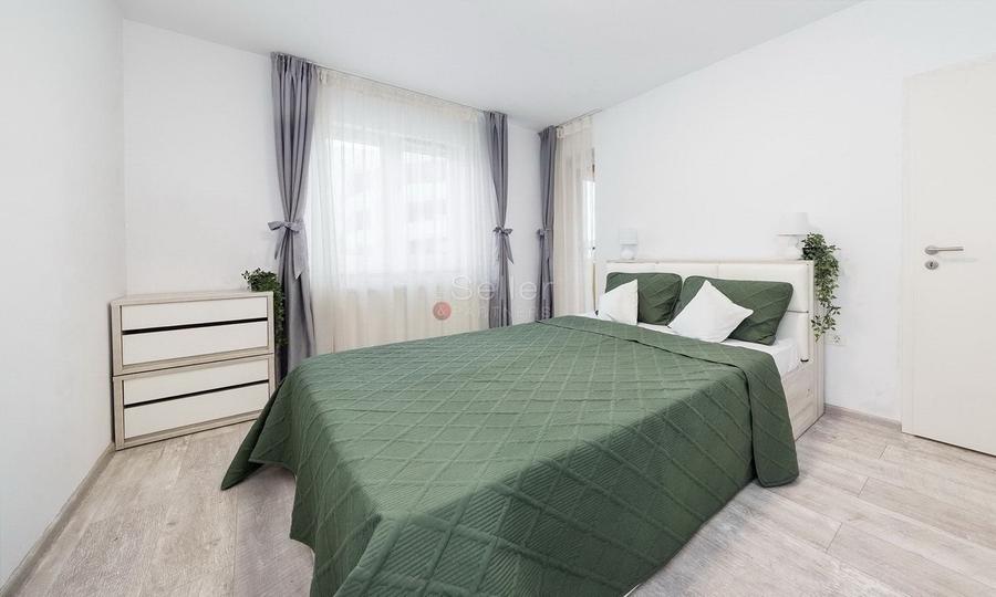 Suprafata Generoasa | Comision 0% - 4