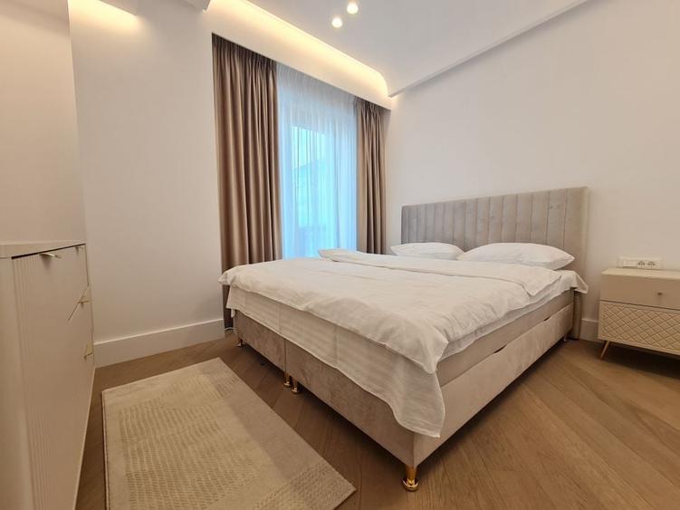 Apartament premium | 3 camere | Cortina 126 | Iancu Nicolae - 7