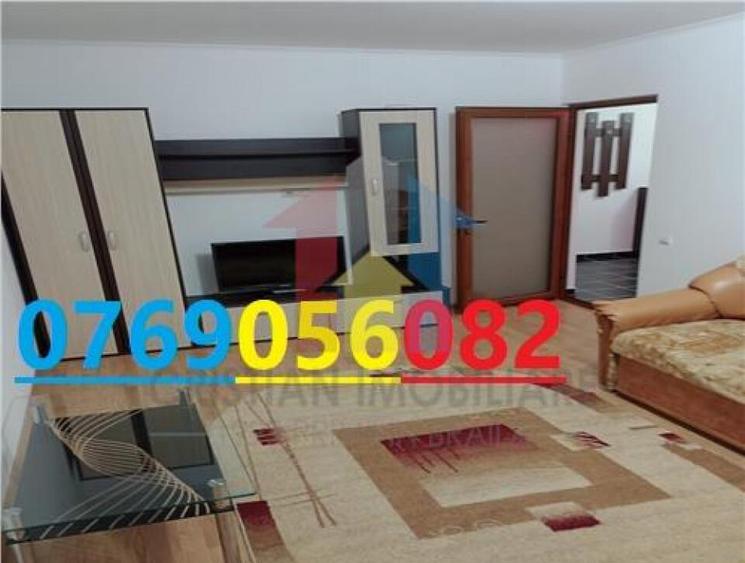 Apartament 2 camere etaj 1 Dorobanti decomandat - 2