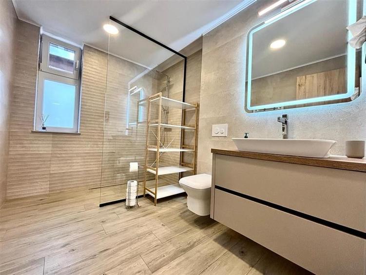 Penthouse Exclusivist Kasper Tractorul - 13