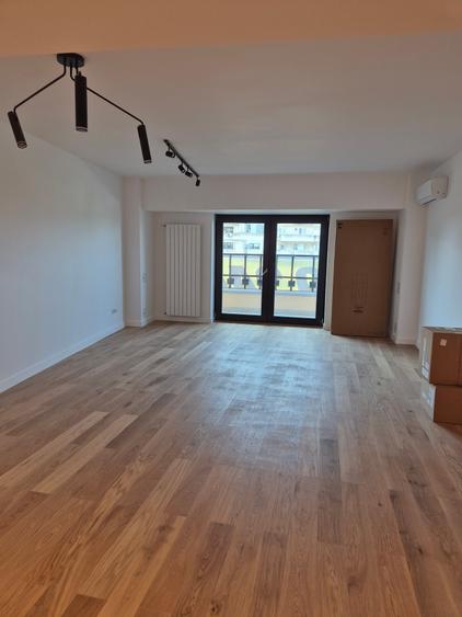 Spațiu Birouri / Home Office – Ideal pentru Profesioniști sau Freelanceri - 2