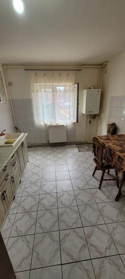 Vand apartament 2 camere - 3