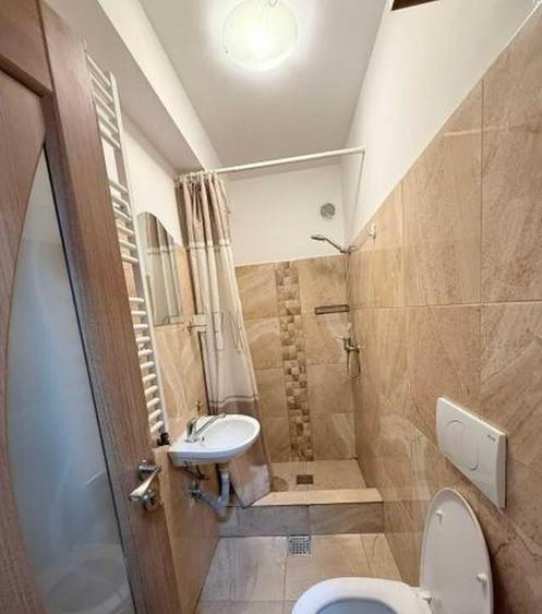 Piata sudului obregia intrarea graiului - 1