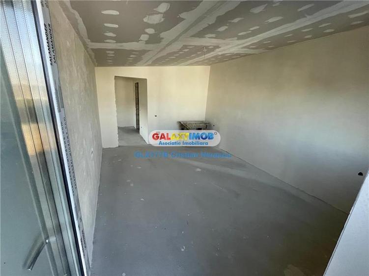 Duplex P+1 SU 165 mp teren 367 mp Samurcasi str Dr Daraban - 15