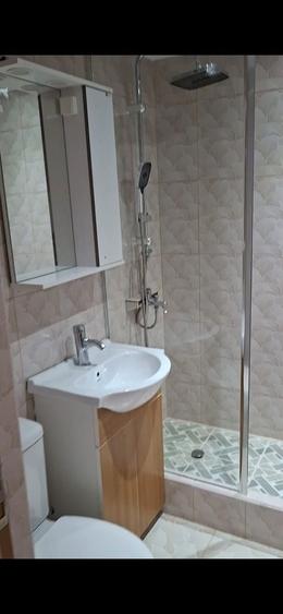Inchiriez apartament 2 camere - 2