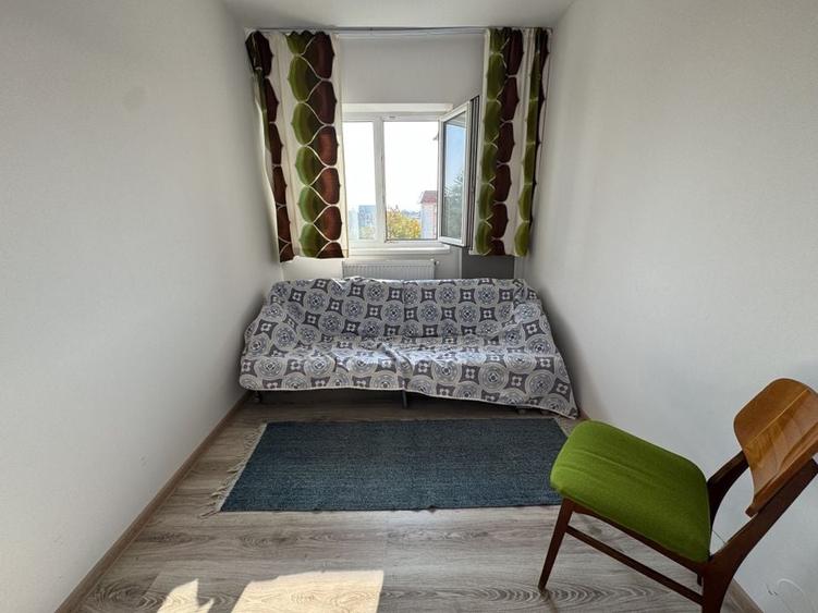 Apartament 3 camere 60 mp bloc 1980 central Filipesti de Padure! - 20