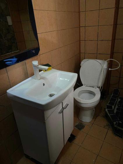 apartament 2 camere de inchiriat piata gemeni - 4