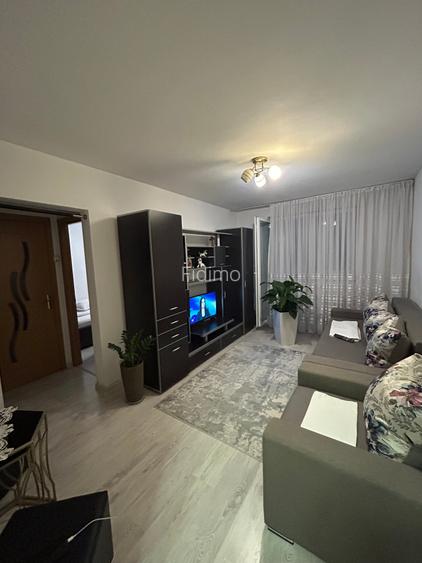 Casuța asa, fix cum ti ai dorit !