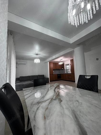 Casa de inchiriat - 8