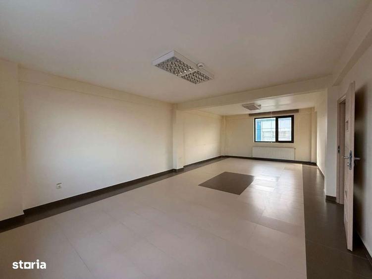 Spatiu birouri de inchiriat cu sala de conferinte sau un birou mare - 7
