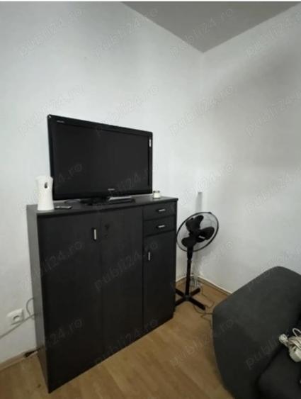 Garsoniera de vanzare - 3