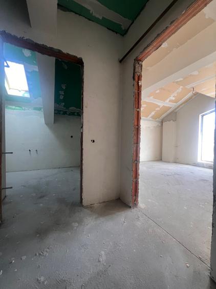 Garsoniera de vânzare Giulești Lacul Morii - 7