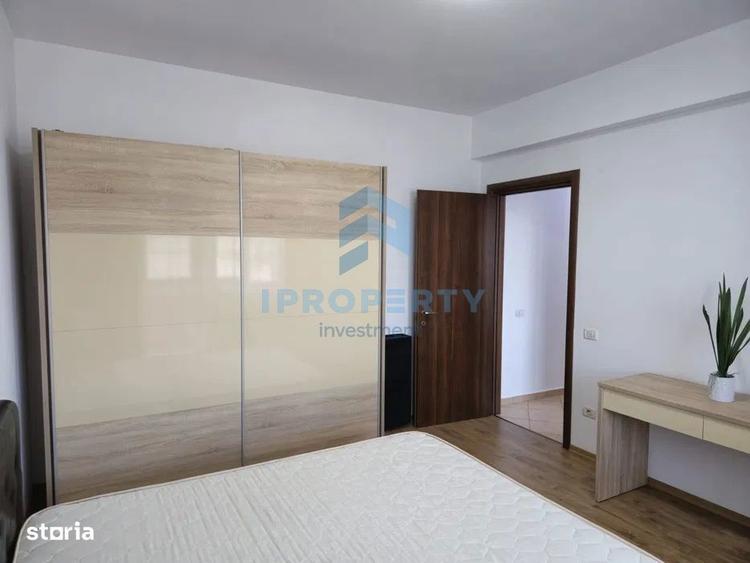 Fundeni I 3 Camere I Centrala Proprie I Loc Parcare I - 8