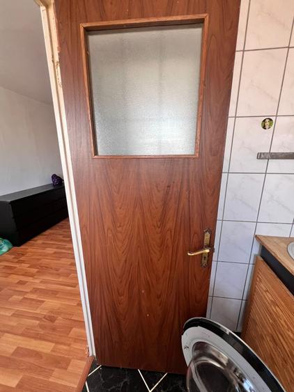 Iancului, Metroul la 6min. Str. Elev Stefanescu - 8