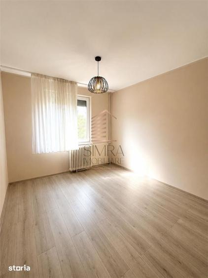 Apartament de vanzare cu 3 camere Rogerius - 4