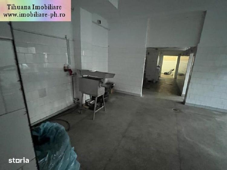 Spatiu comercial de vanzare - Sud - 11