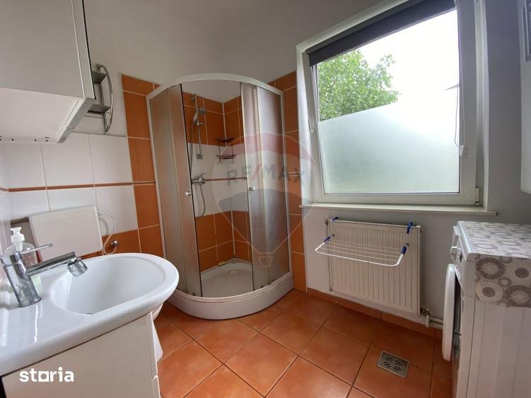Apartament de inchiriat pe Str Merilor - 3