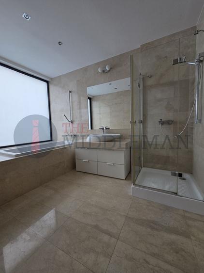 Apartament 4 camere, 190 mp | Zonă premium lângă Herăstrău - 14