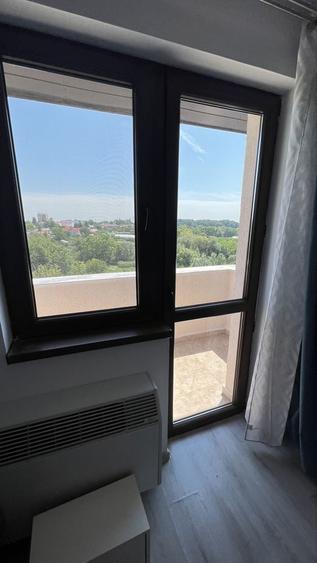 Apartament de inchiriat - 2