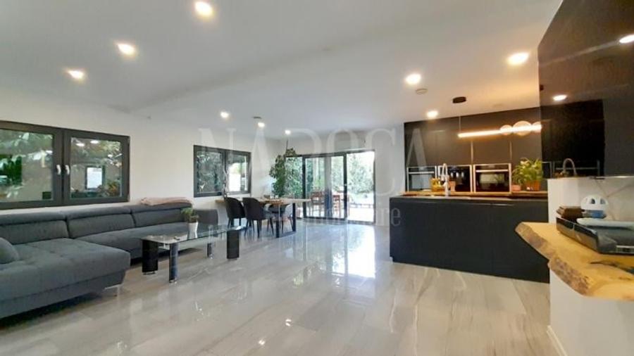 Casa 6 camere de vanzare in Episcopia Bihor Oradea, Oradea - 6