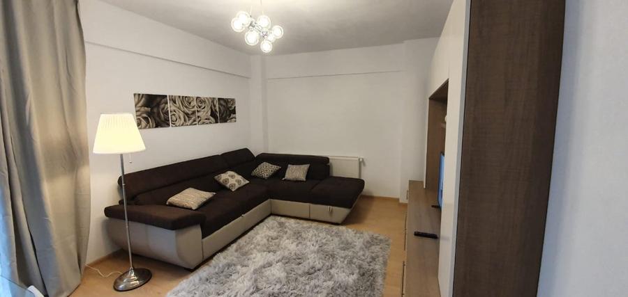 Apartament 2 camere bloc nou Piata Victoriei - 16