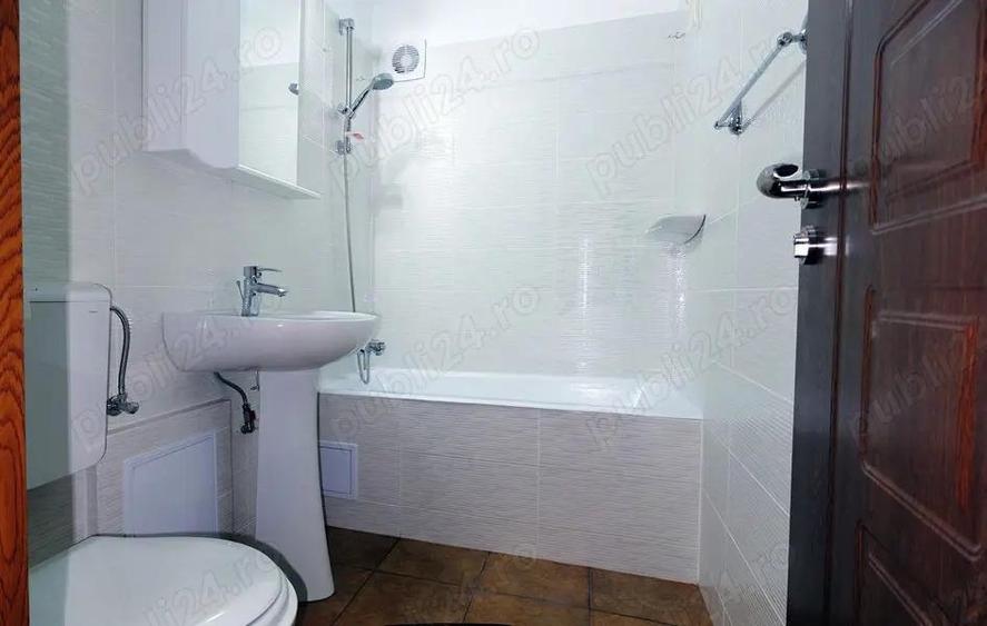 Drumul Taberei Favorit - 10