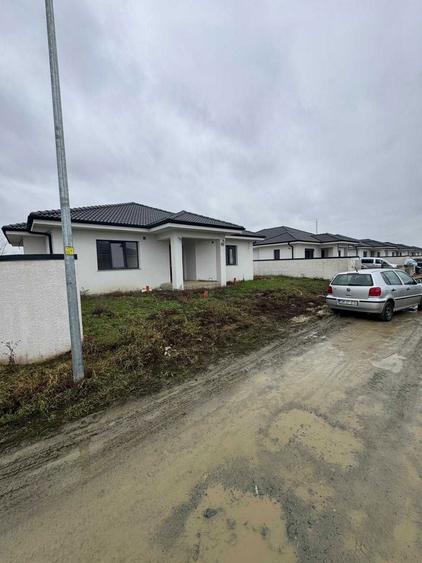 Vand casa in stil mediteranean, 160MP! - 7