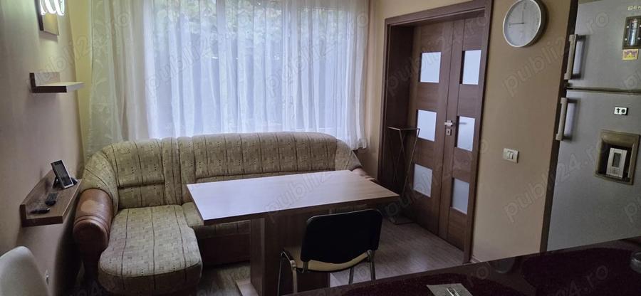 Casa de vanzare direct de la proprietar - 11