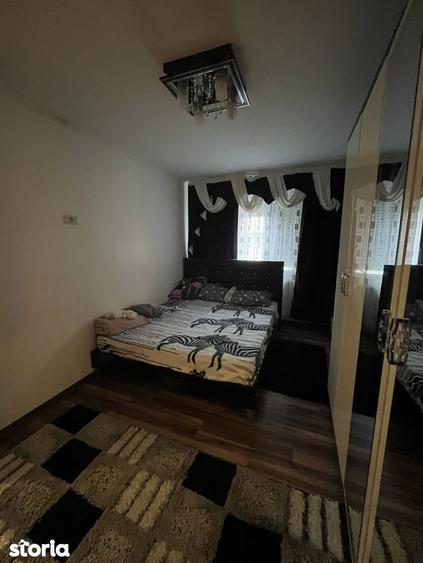 Vand Apartament 4 camere, 2 bai, 100 mp, zona Pipirig - 3