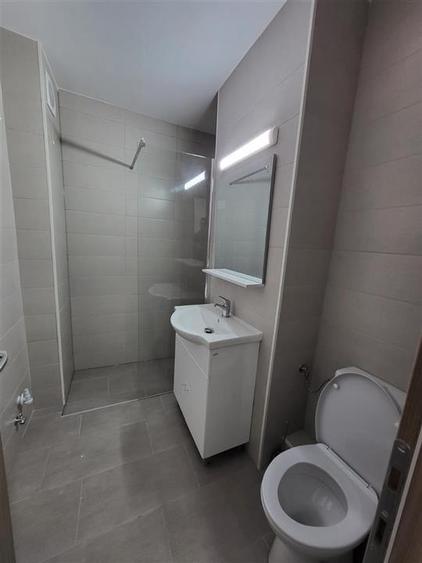 Lux Confort 1 Iulius Mall - 8
