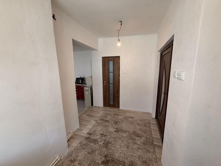 Vand casa strada craiovita Km 0 - 6