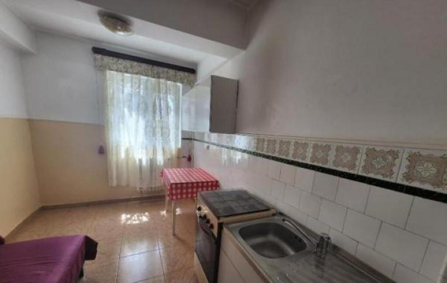 Vand apartament 3 camere central Mall Tomis - 2