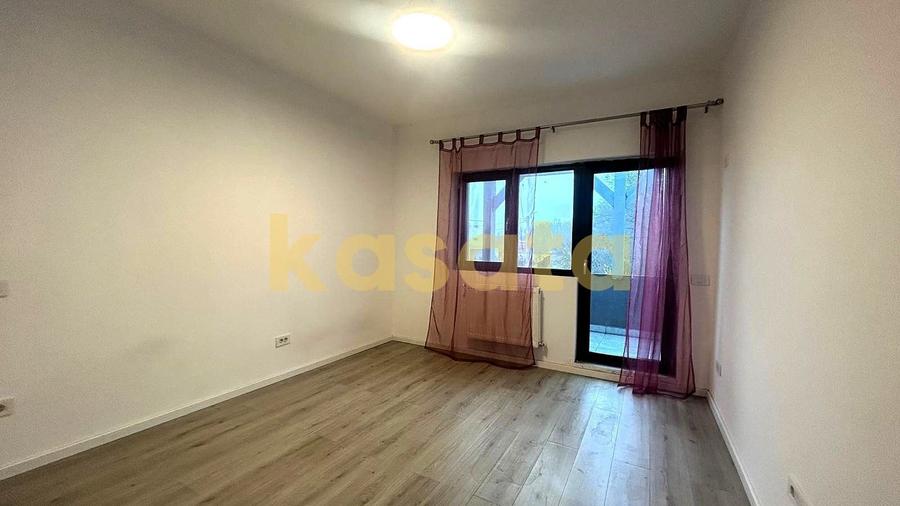 P+1 I Mogosoaia I 3 camere I 3 bai I parcare I 89mp utili - 6