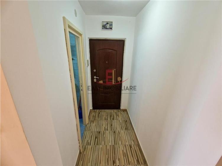 Apartament 2 camere, renovat, Dambu Pietros, Targu Mures - 3