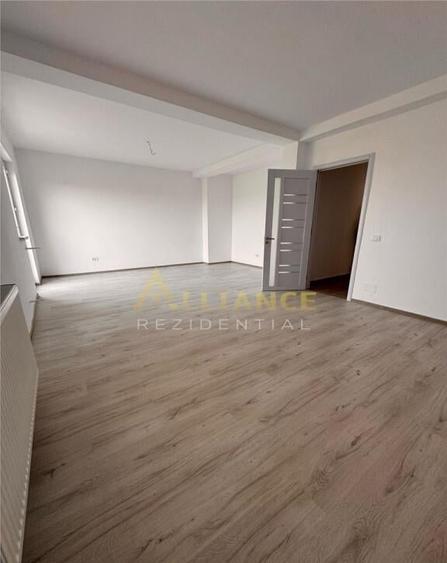 Vila tip duplex de in Popesti Leordeni acces rapid la... - 3