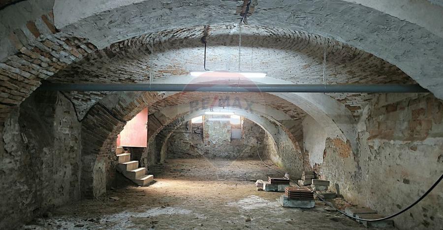 Casa in inima Transilvaniei aproape de Sighi?oara ... - 6