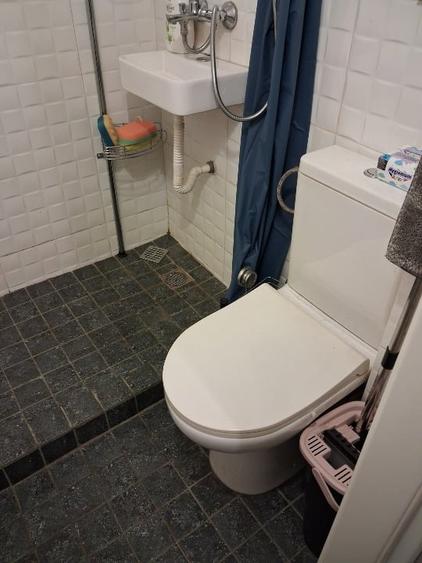 Garsoniera spre inchiriere - 8