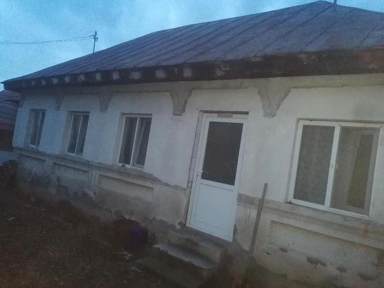 Casa de vanzare - 2