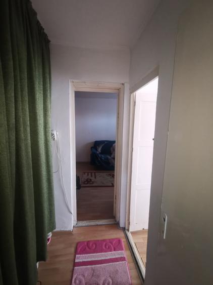 Apartament 4 camere Imparat Traian - 9