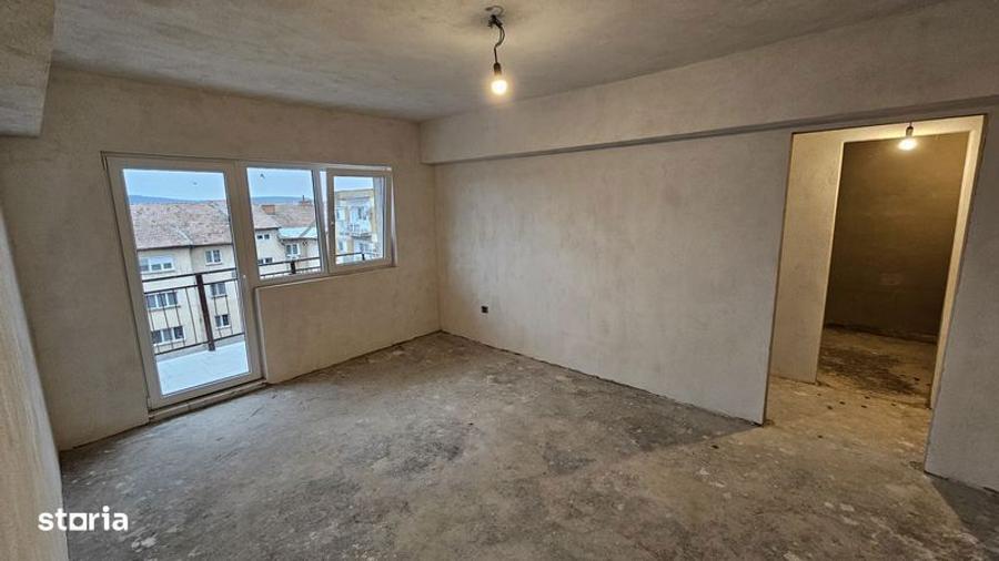 Apartament 2 camere - 7