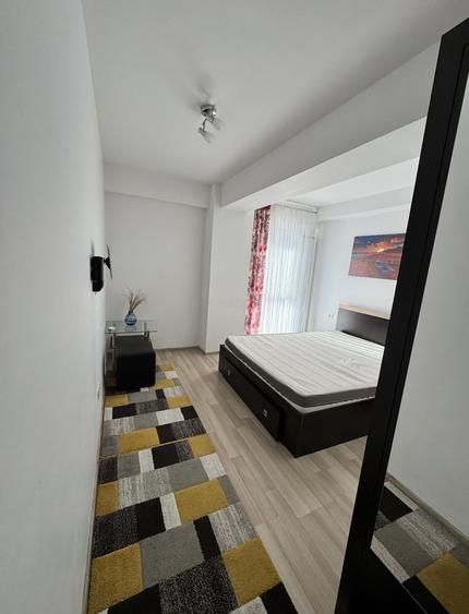 COMPOZITORI  LIDL 2 CAMERE 450 EURO ETAJ 1 LOC PARCARE SUBTERAN - 3