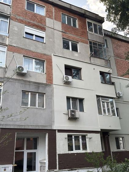 Apartament cu 3 camere de inchiriat in Fundulea - 1