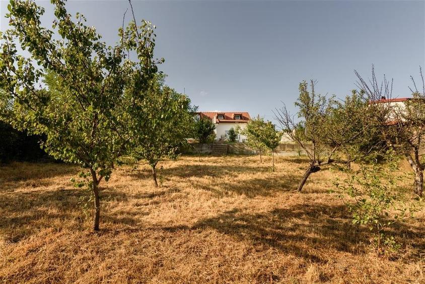 RECO Casa cu priveliste - 26