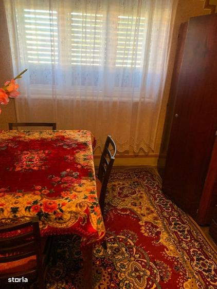 Casa in Luga?u de Jos - 1