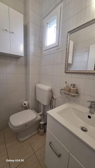 Parcul Carol-Fabrica de Chibrituri - 9