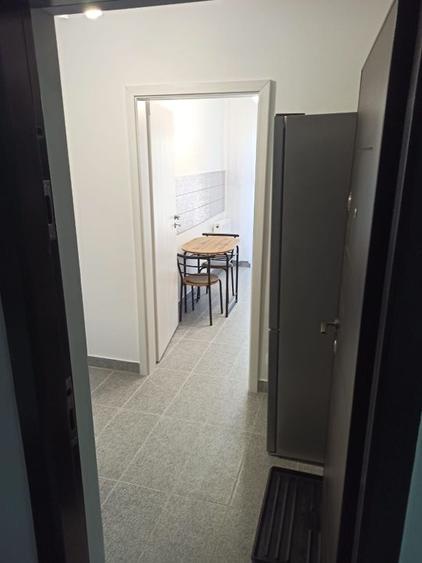 gars.dec.-mob-util complet totul nou+parcare/centru Popesti-Leordeni - 6