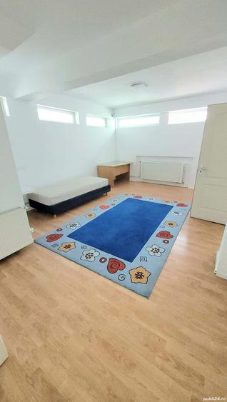 De Inchiriat Apartament 5 Camere Sector 2 - 7